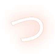 018