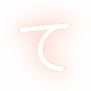 019