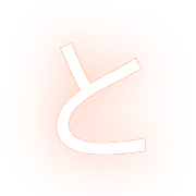 020