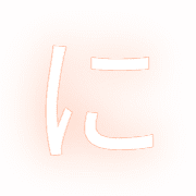 022
