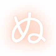 023