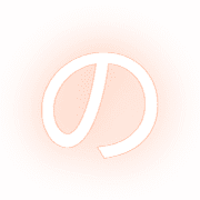025