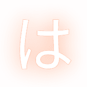 026