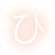 027