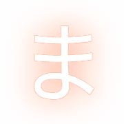 031