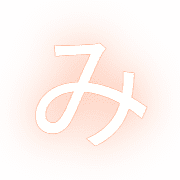 032