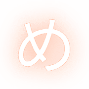 034