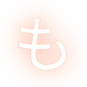 035