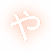 036