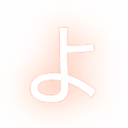 038
