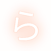 039