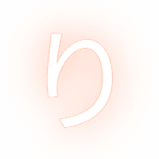 040