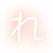 042