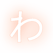 044