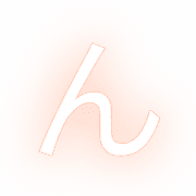 046