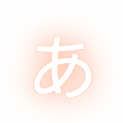 047