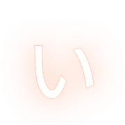 048
