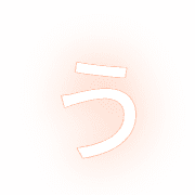 049