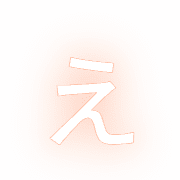 050