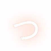 052