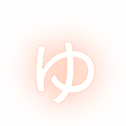 054
