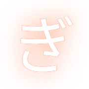 057