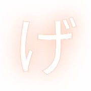 059