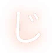 062