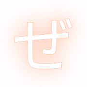 064