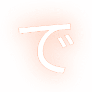 069