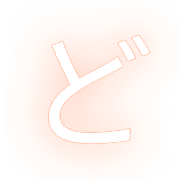 070