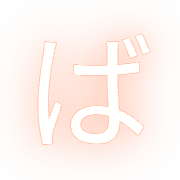 071