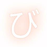 072
