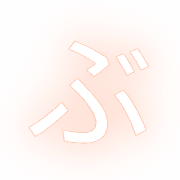 073