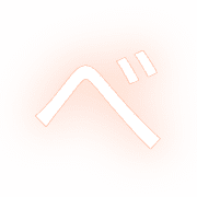 074