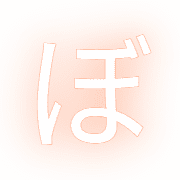 075