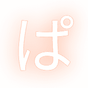 076