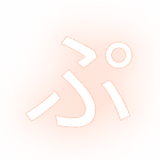 078