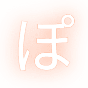 080