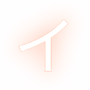 082