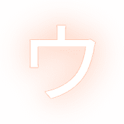 083