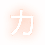 086
