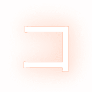 090