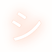 092