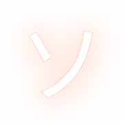 095