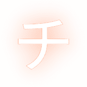 097