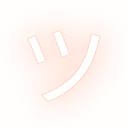 098