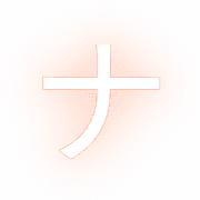 101