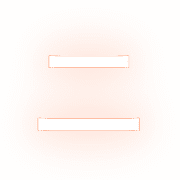 102