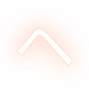 109
